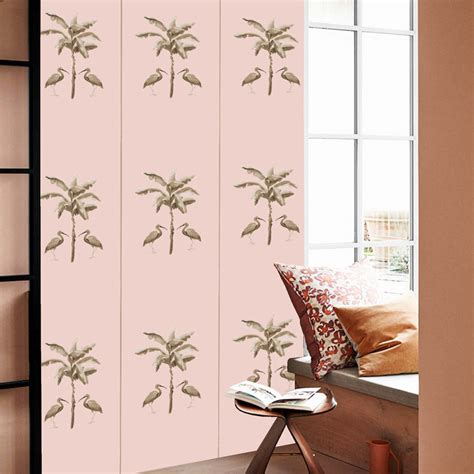 Critics online debate the proko wall aesthetic for homes 6