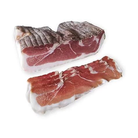 exquisite smoked parma ham  delicacy  unmatched flavor smokedbyewe