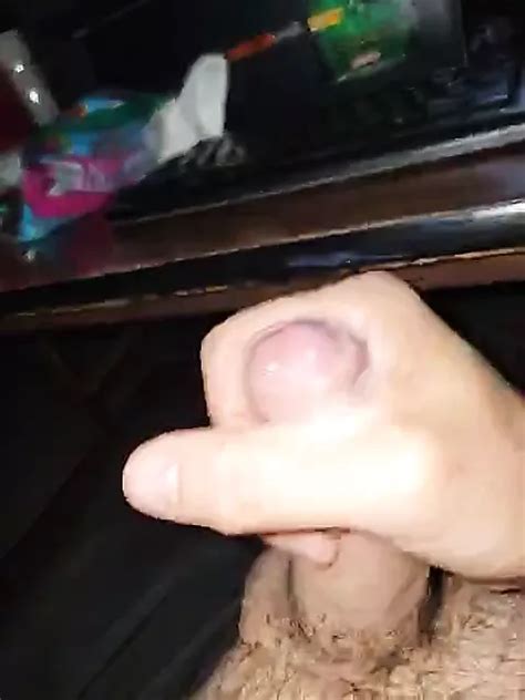 Kostenlose American Gay Porno Videos Von XHamster