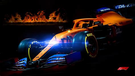 Mclaren F1 Wallpaper 1920x1080