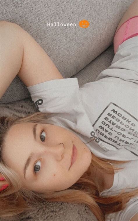 Fooya Nude Porn Pictures XXX Photos Sex Images PICTOA