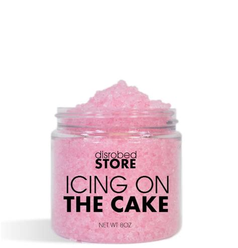 Sexy Sugar Scrub Yummy Mommy Naughty Hottie Hot Mess Etsy