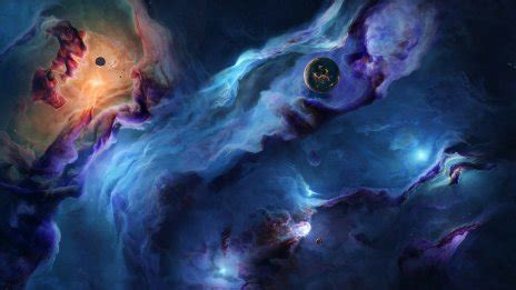 Spring break girls get naked on stage Fondos de pantalla HQ Imágenes