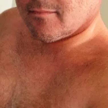 Sexy MILF Masturbiert Und Orgasmen XHamster