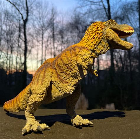 Dino Dana Feathered T Rex Toy Safari Ltd® Safari Ltd®