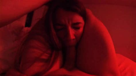 Free Persuaded Porn Videos Xhamster