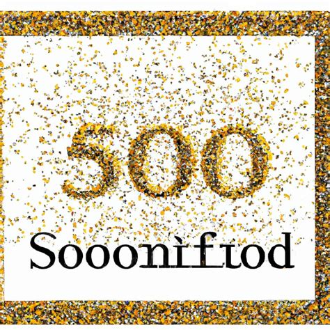 daily ai image  scraptf raffles