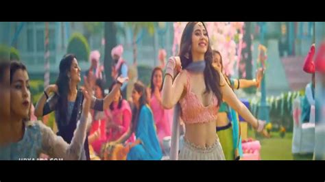 Main Tenu Chadh Jaungi Zahrah S Khan Ft Shaheer Sheikh Full Song