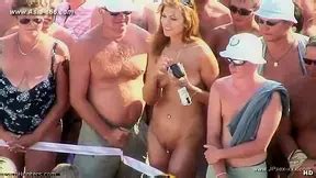 Nude Beach Porn Tube Videos Tube