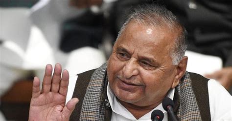 How The Indian Tradition Of Tantra Became All About Sex And Orgasms In The US