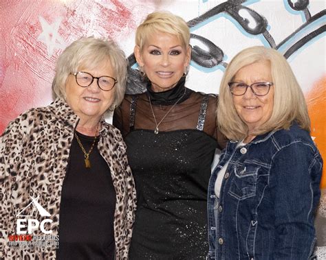 Management explains what the effingham performance center means for tourism 15