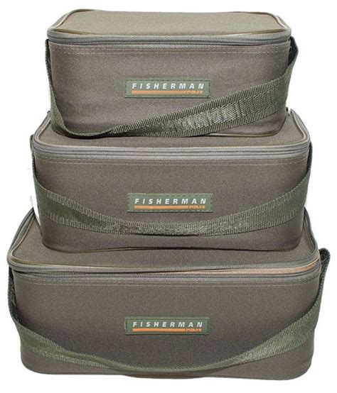 Товары для спортивной рыбалки » Кейс для катушек Ф 09х