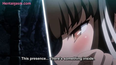 New Hentai Sinisistar