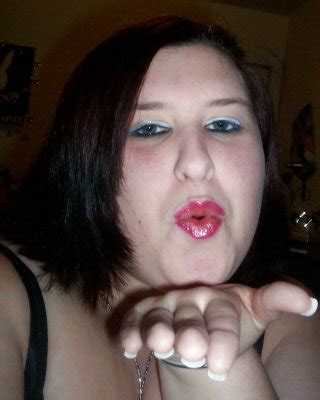 All Bbw Porn Pics PICTOA