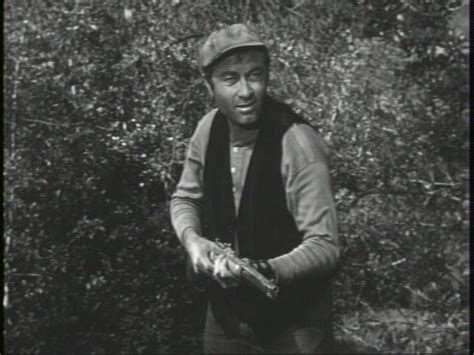 Ernest T Bass Quotes. QuotesGram