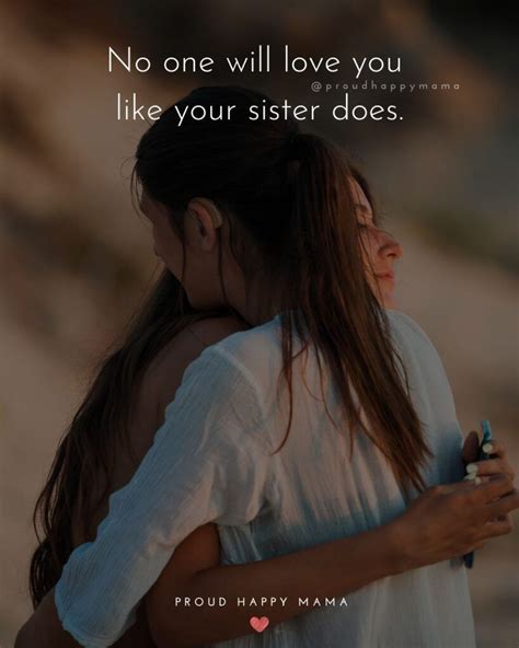 incredible collection  sisters love images  full