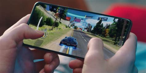 Смартфон Xiaomi Redmi Note 10 Pro 6/128Gb Onyx Gray купити - ціна ...