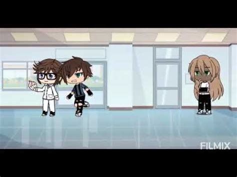 My Bully Loves Me But The Story Is Diffrent Gay YouTube