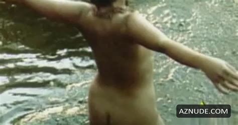 Radmila Shegoleva Nude Aznude