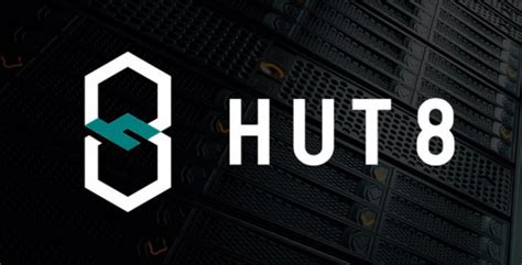 How to Buy Hut 8 Mining Stock, Step by Step (with Screenshots) - Coin Cript