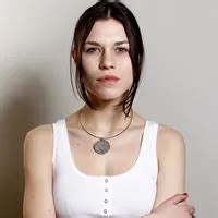 Ana Ularu Siberia 2017 Free Sex In HD Porn 5c XHamster