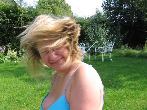 summer July '06 | my sister, Karen! | Jane Pinkerton | Flickr 