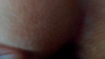 Hombres Gay Cojiendo Search XVIDEOS