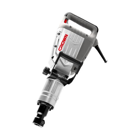 Отбойный молоток CROWN CT18095 купить от 6 110 000 сум. - интернет ...