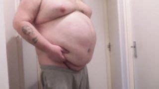 Gorgeous Big Chub Shoots His Spunky Load Free Gay Porn B3 XHamster