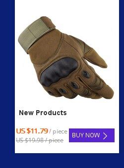 Guantes софтшелл спортивные военные тактические перчатки армейские ...
