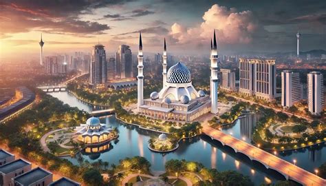 mytrip malaysia
