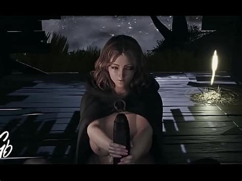 Melina Loves Bbc XVIDEOS