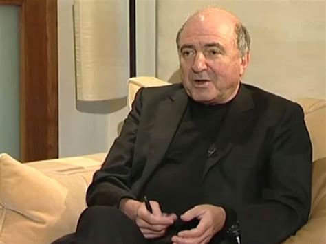 NEWSru.com :: Во Франции по запросу из РФ арестована недвижимость ...