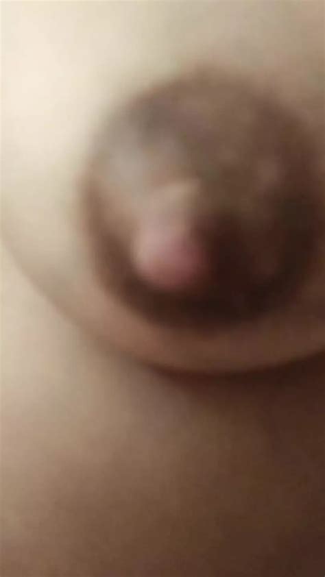 Free Very Hot Aunty Sex Porn Videos XHamster