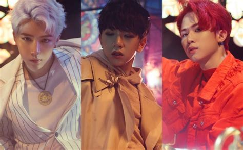 Hot boy Tùng Maru trở thành thành viên mới của nhóm nhạc Uni5