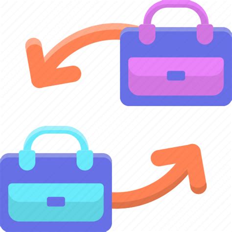 bb business finance office icon   iconfinder