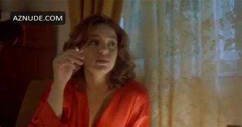 MARA NICOLESCU Nude AZNude