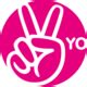 YO Bendigo is Moving! | YO Bendigo