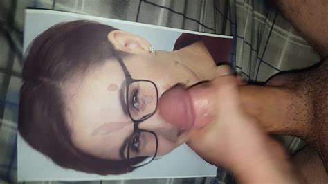 Andrea S Cum Facial Tribute Gay Cum Tribute Porn XHamster