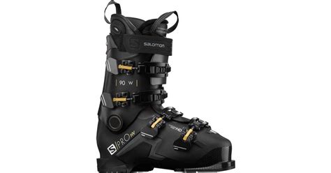 Salomon Spro Hv 90 W Ch 1 Stores • Find At Klarna
