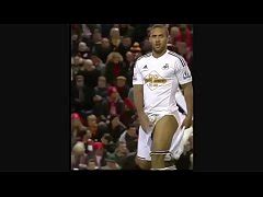 Soccer Players With Hot Bulges Collection Free Mobile Porn Videos IPornTV