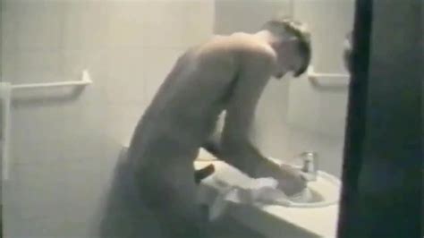 Norwegian Porn Videos Free Gay XXX Rated Sex Videos 2025 XHamster