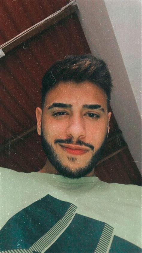 Pinterest Guy Pictures Hot White Guys Cute Boyfriend Pictures