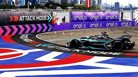 PSI Sebut Formula E Di Jakarta Perlu Pawang Anggaran MerahPutih