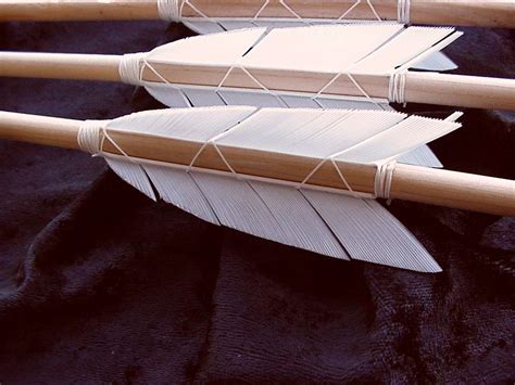 Webpage Of Leigh Mcloughlin Archery