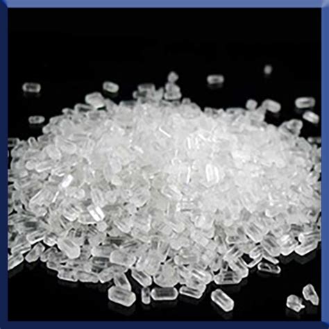 Maleic Anhydride For Unsaturated Polyester Resins Gautam Zen Uk Ltd