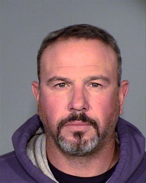 Christopher Champion Sex Offender In Scottsdale AZ 85251 AZ1331490