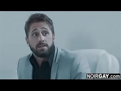 Muscular Black Man Eats White Ass XNXX