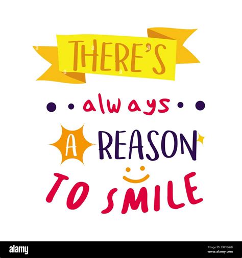 There Always A Reason To Smile Inspirational Quotes Everyday Motivation