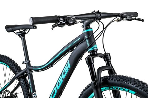 Oggi Bikes